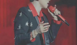 张杰吃瓜爆料视频大全,揭秘娱乐圈幕后故事