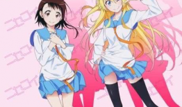 肉嫁高柳家动漫在线看,浪漫校园爱情故事，甜蜜来袭！