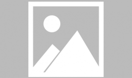 吃瓜爆料传送门在线,网络舆论场的新动向