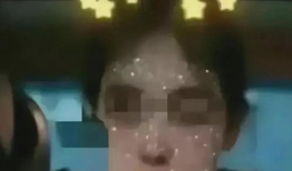 吃瓜爆料姐妹视频大全,视频大全背后的精彩故事